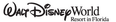 Cashback DisneyHolidays