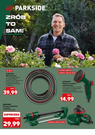 Kaufland
