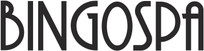 BINGOSPA