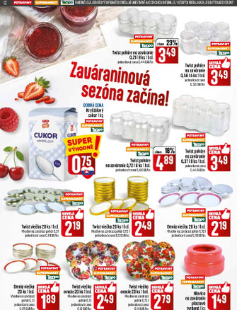 COOP Jednota