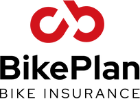 BikePlan