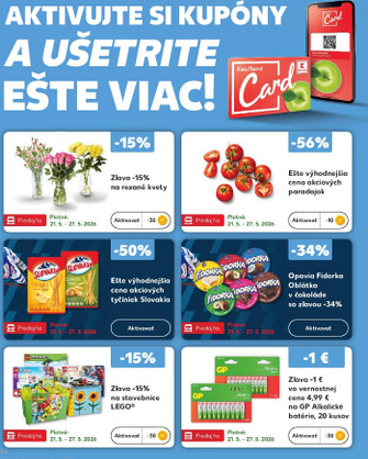Kaufland