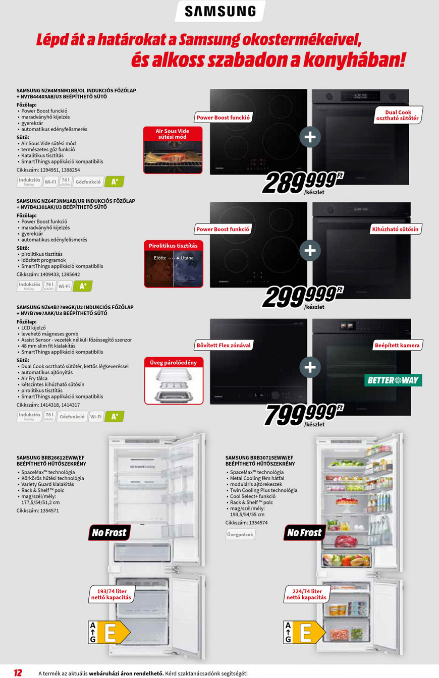 Media Markt