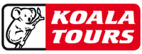 CK Koalatours