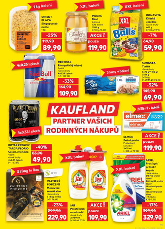 Kaufland
