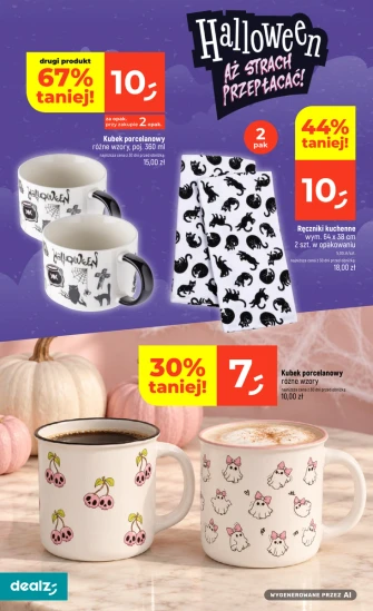 Dealz