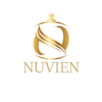 Cashback Nuvien