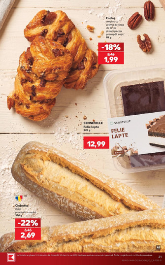 Kaufland