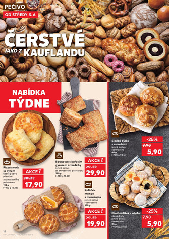 Kaufland