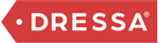 Dressa cashback