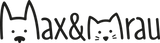 Max & Mrau