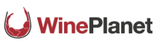 WinePlanet