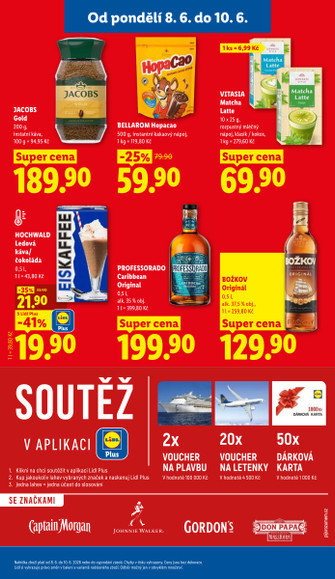 Lidl.cz