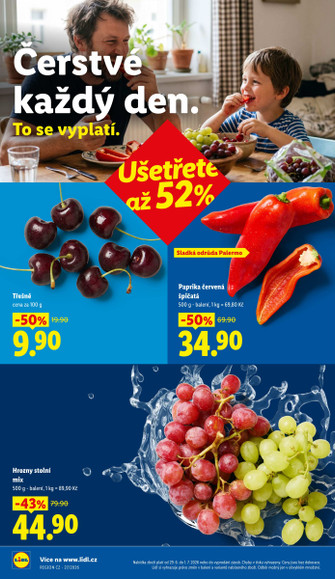 Lidl.cz
