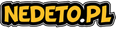 Nedeto