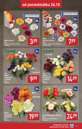 ALDI