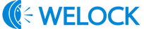 WELOCK