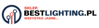 Cashback BestLighting