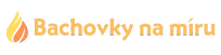 Bachovky na míru