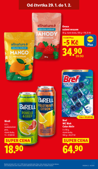 Lidl.cz