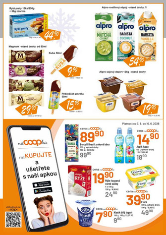 Coop