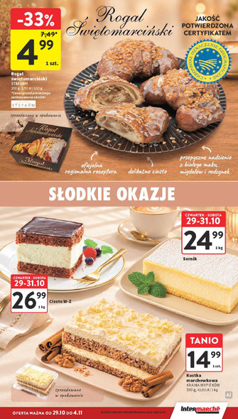 Intermarche