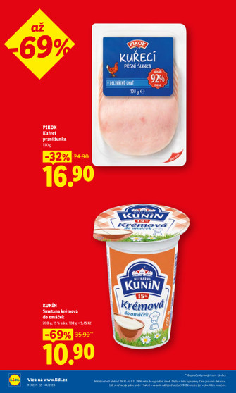 Lidl.cz