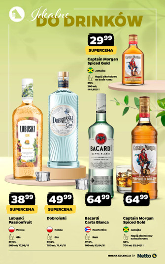 Netto
