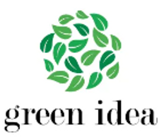 Green Idea