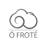 Ofrote