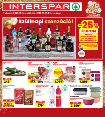 SPAR