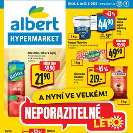 Albert