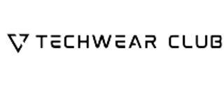 Techwear Club