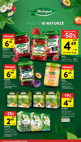 Intermarche
