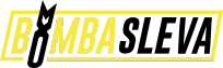Bombasleva