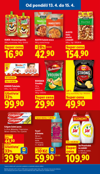 Lidl.cz