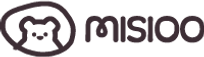 Misioo