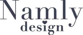 Namly Design