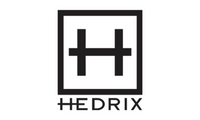 Hedrix