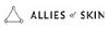 Allies of Skin kuponi za popust