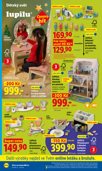 Lidl.cz