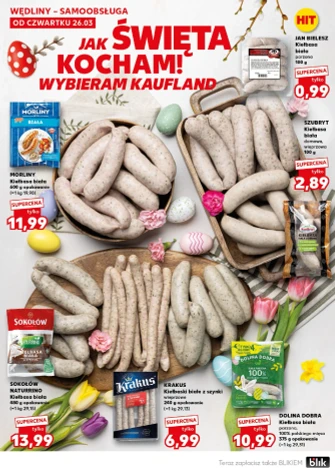 Kaufland