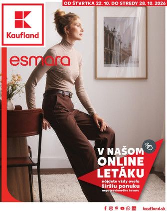 Kaufland