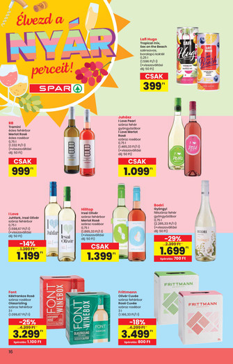 SPAR