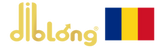 DiblongRomania