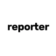 Cashback Reporter