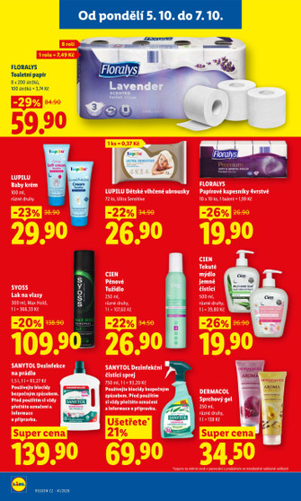 Lidl.cz