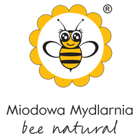 MiodowaMydlarnia