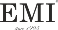 Emi