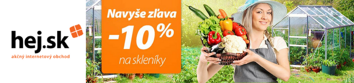 Akcie týždňa: 5 tipov, kde ušetriť peniaze